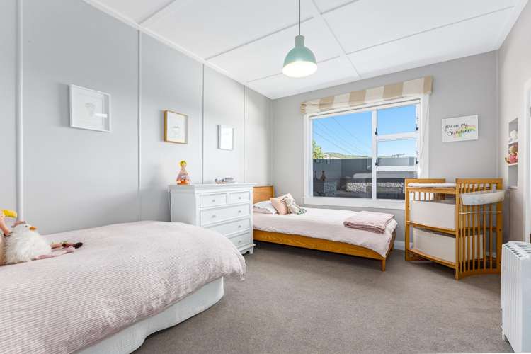 43 Messines Road Karori_8