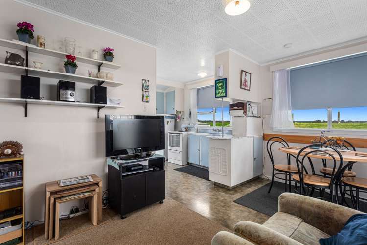 161 Church Street Opotiki and Surrounds_18