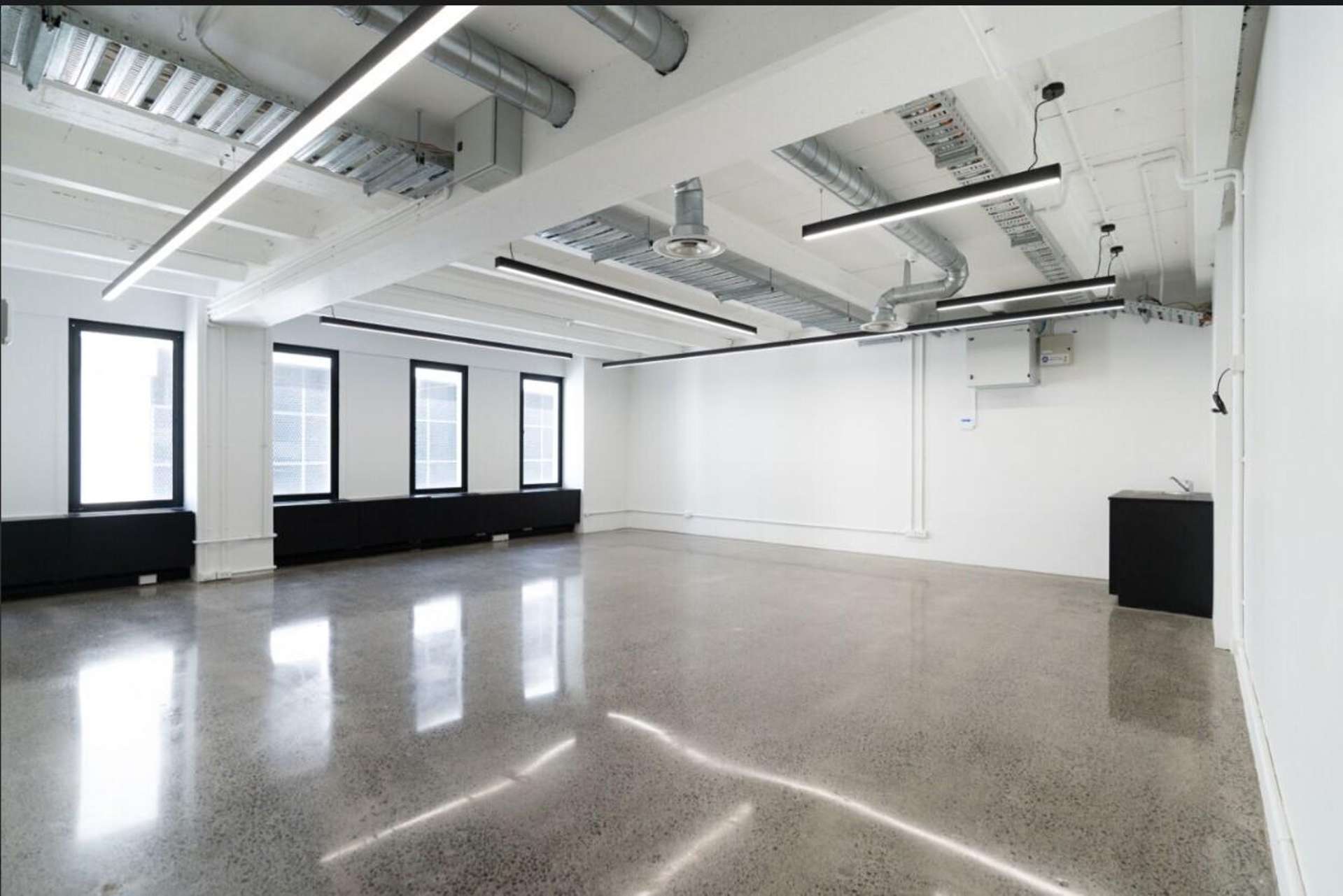 43 High Street Auckland Cbd_0