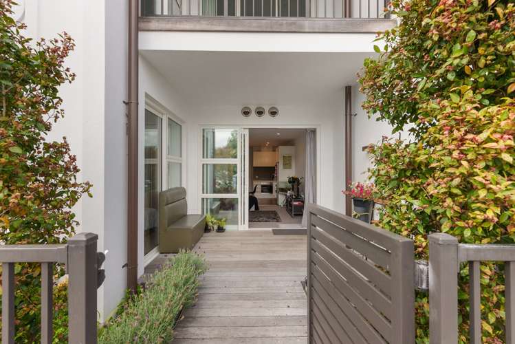 G02/26a Racecourse Parade Avondale_10