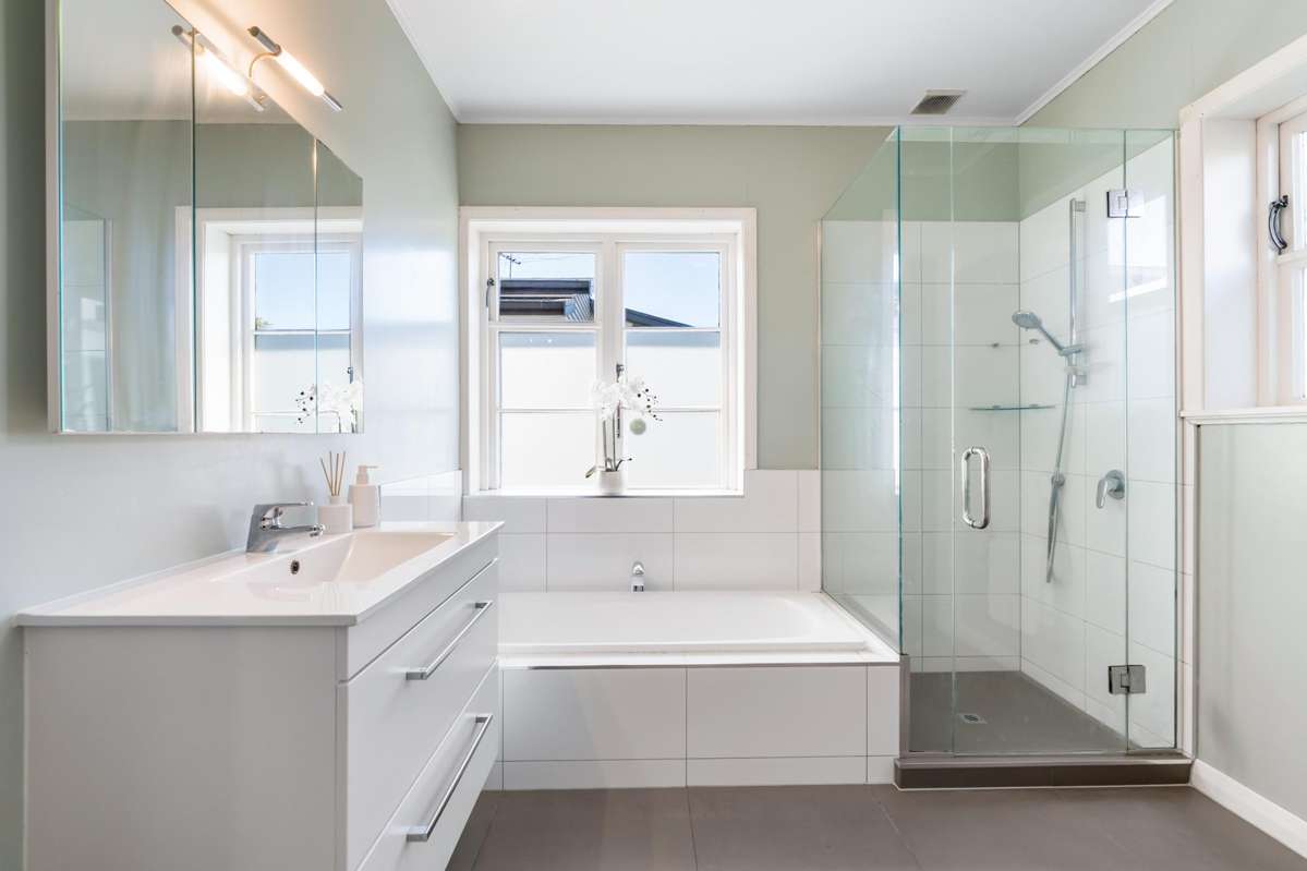 76B Walmer Road_3