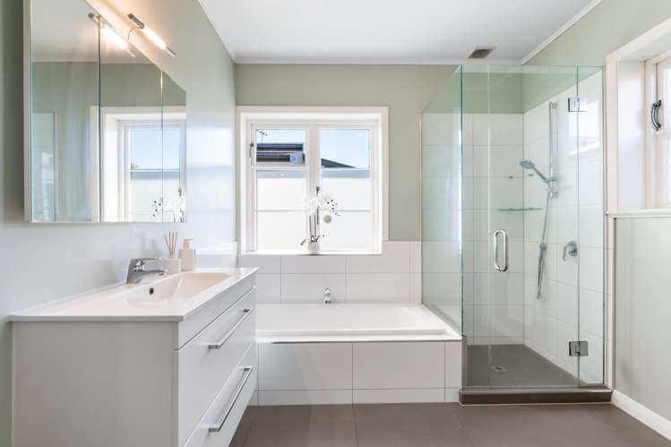 76B Walmer Road Point Chevalier_7