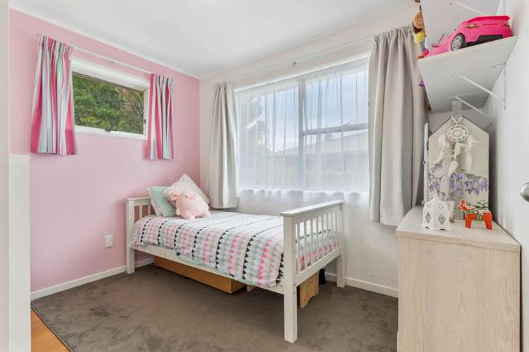 44 Hand Road Helensville_23