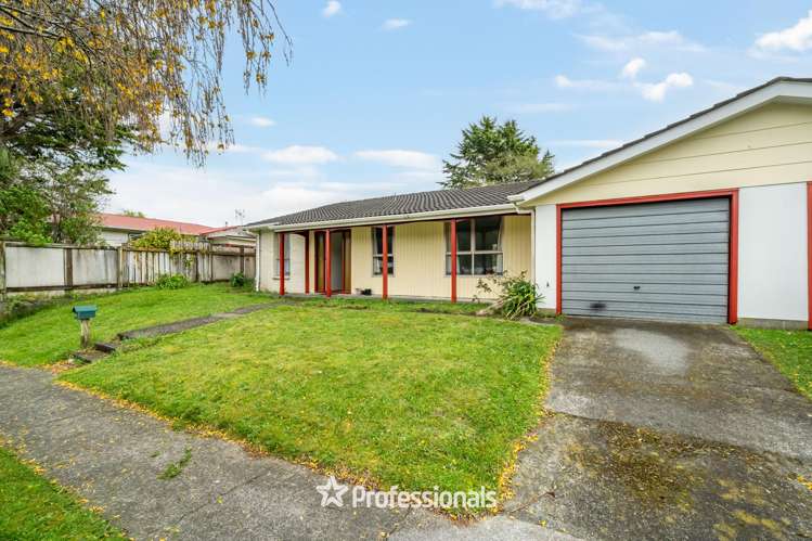1/37 Mohaka Street Wainuiomata_19
