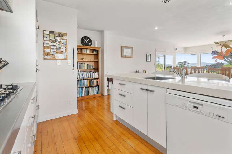 278 McLean Road Waipu_15