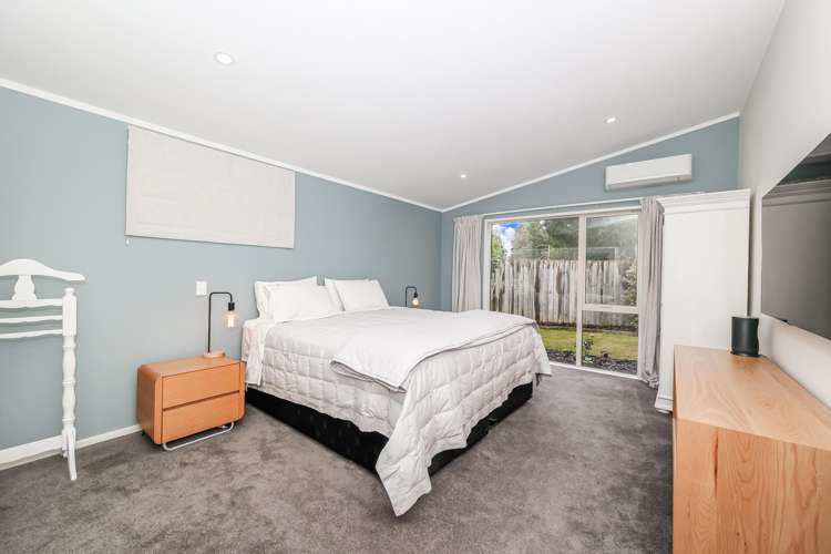 28 Glenbrook Drive Mosgiel_11
