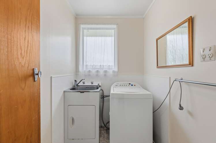 25 Barnett Street Putaruru_10