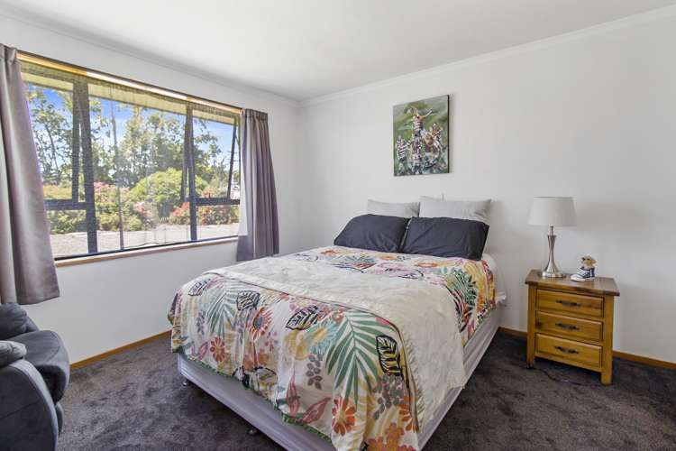 3 Richard Pearse Drive Temuka_8