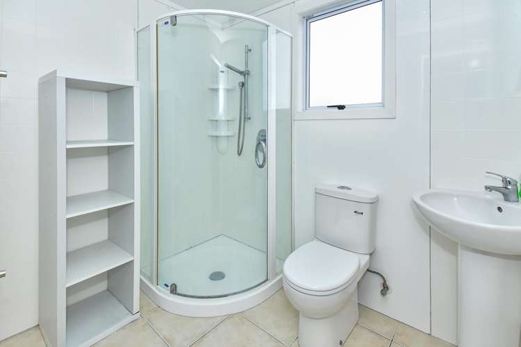 1/25 Grande Vue Road Hillpark_9