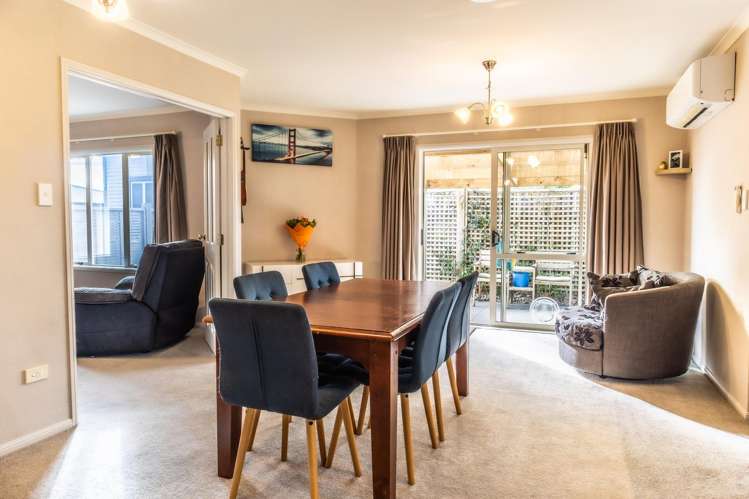 67E Rata Street_3
