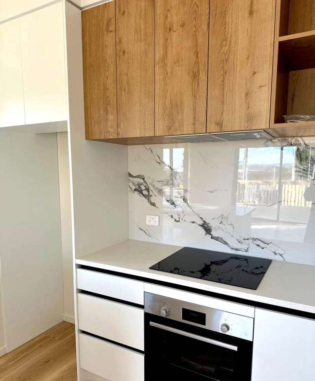 B/63 Terry Street Blockhouse Bay_3