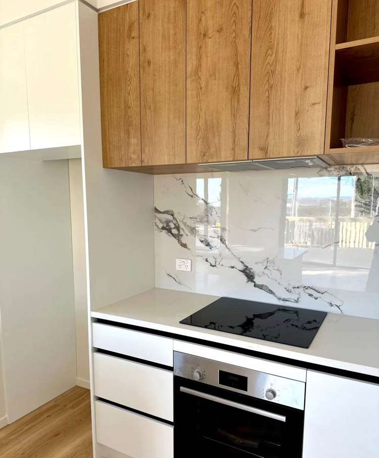 B/63 Terry Street Blockhouse Bay_3