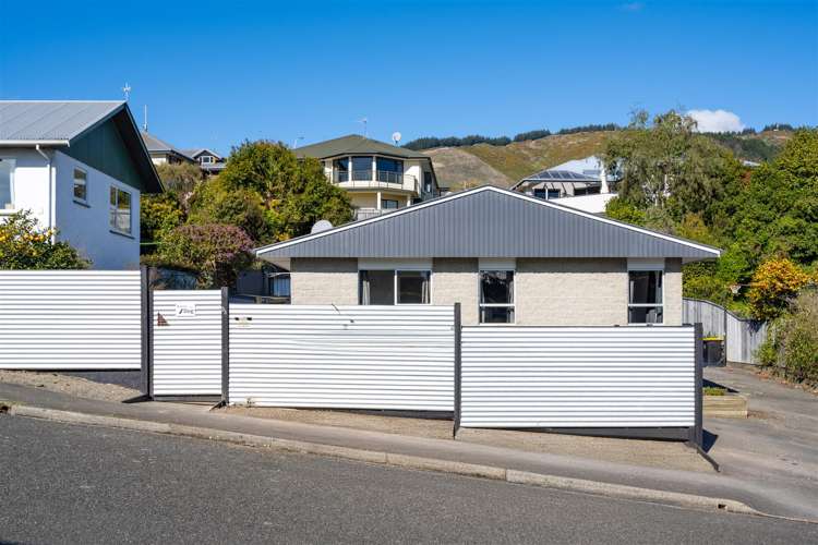 5A Middlebank Drive Richmond_19