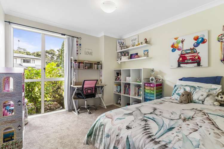 26 Daldys Bush Lane Bayview_12