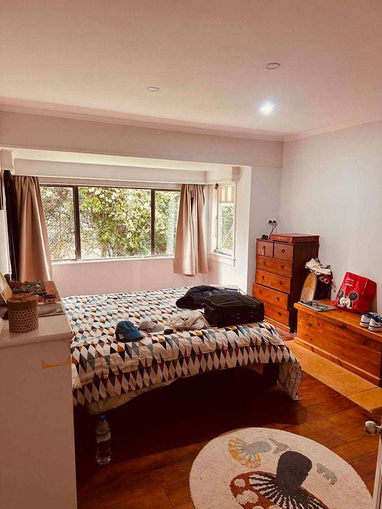 83 Swansea Road Stratford_10