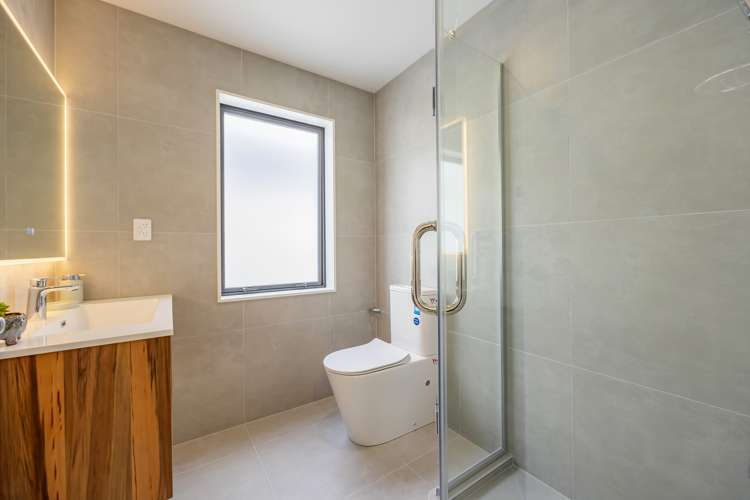 744 East Coast Road Pinehill_9