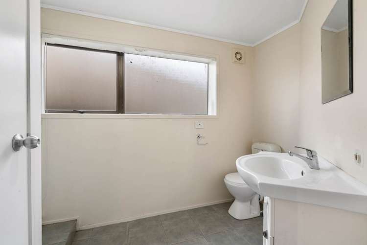 14 Dreadon Road Manurewa_15