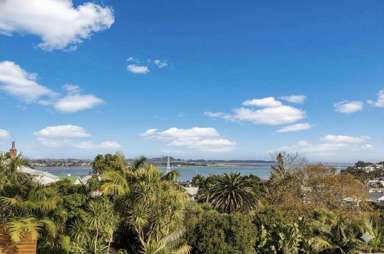 2/62 Quadrant Road_2