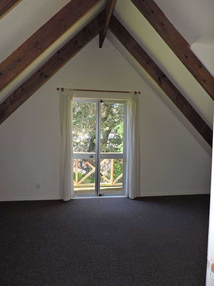 502 Thames Coast Sh25 Road Te Puru_8