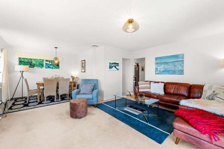 12B Rossmore Terrace Murrays Bay_7