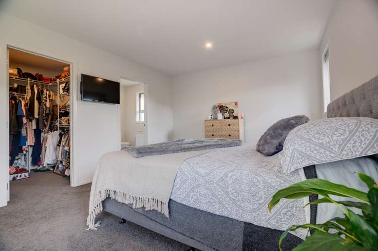 12 Okaihau Place Tikipunga_18