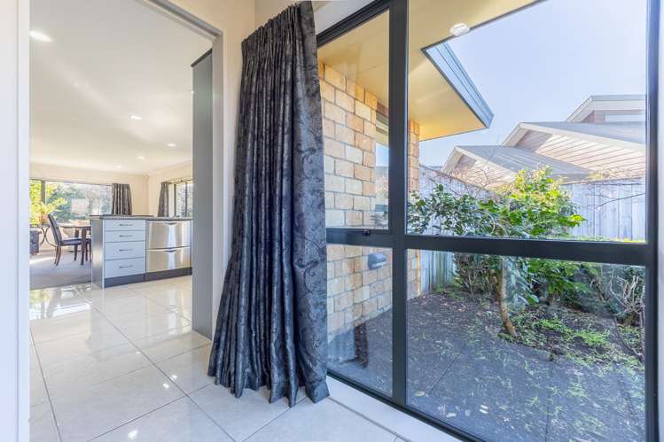 33 Consort Close_5