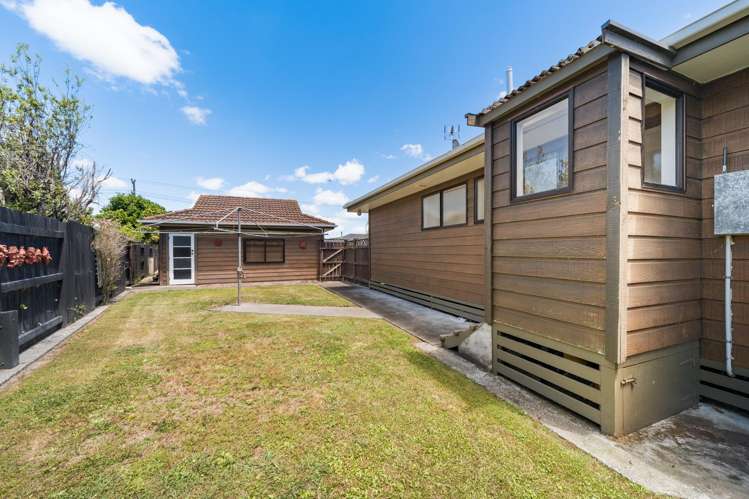 78 Grace Street Sanson_18