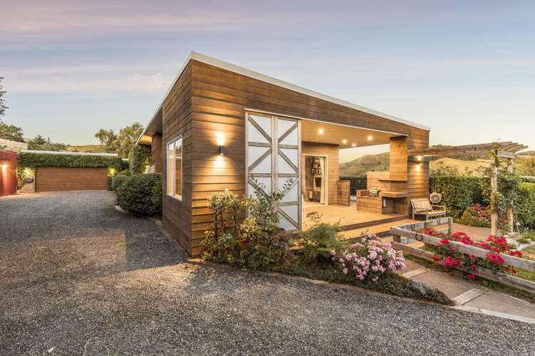 4/311 Flume Road Tauwhare_31