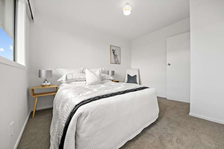 127 Tiverton Road New Windsor_9