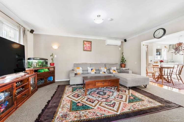 5 Battersby Avenue Mount Roskill_6