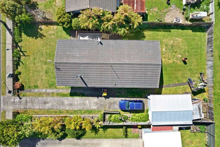 276 Clayton Road Pukehangi_18