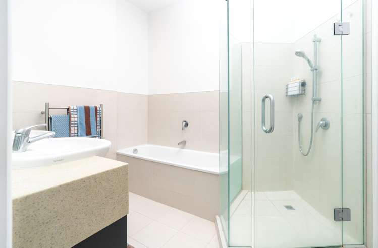 28A Punjab Street Khandallah_12