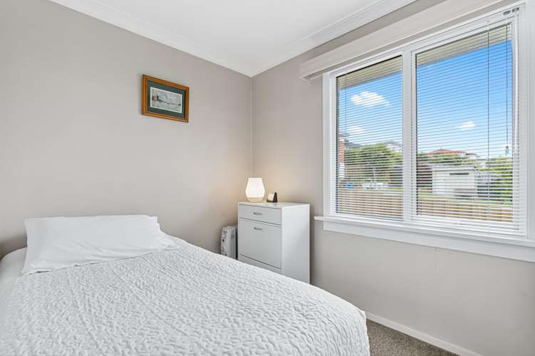 55 Scobie Road Waverley_9