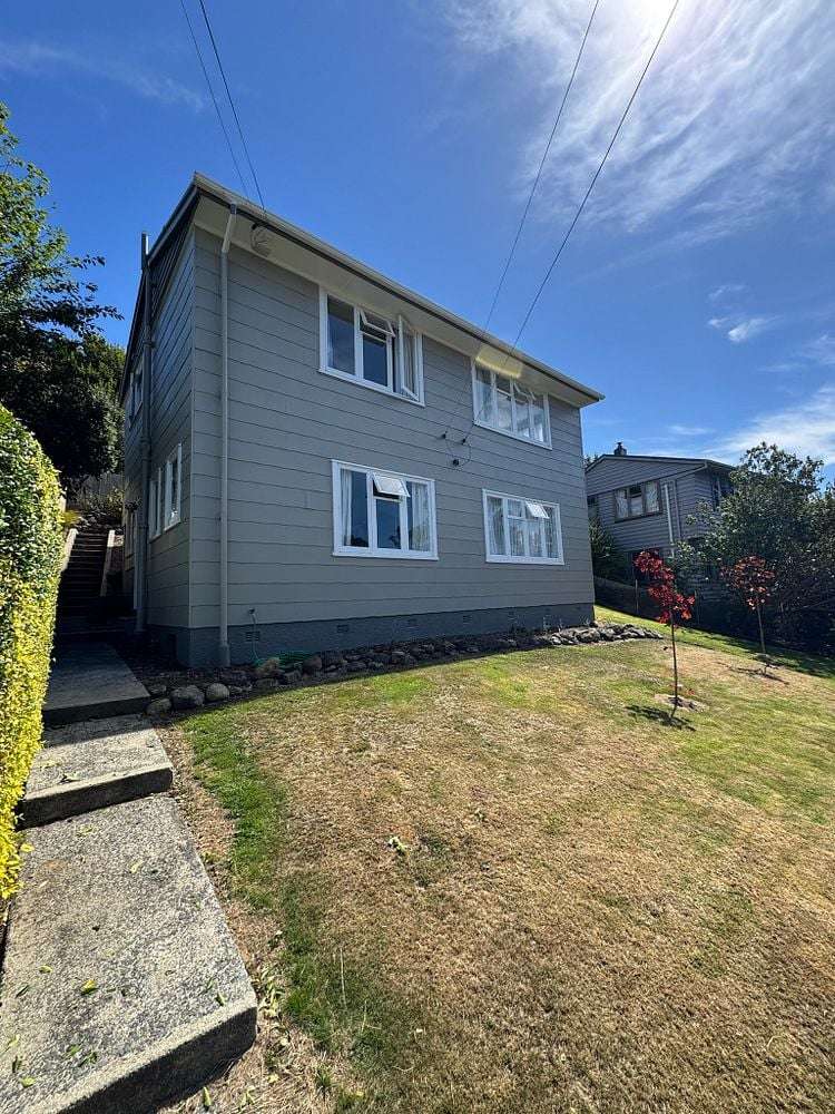 46 Cockerell Street Brockville_1