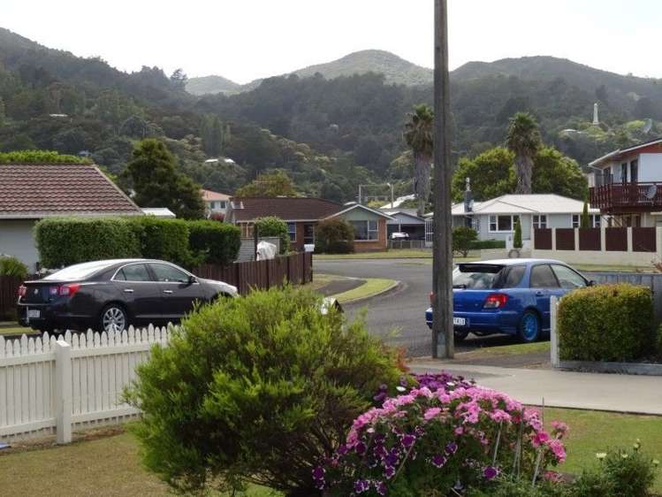 111 Margaret Place Thames_5