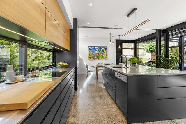 4 Torless Terrace Thorndon_4