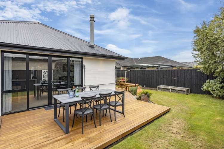 7 Rosamond Way Rolleston_25