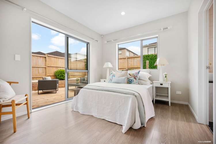 9 Creeve Place Flat Bush_8