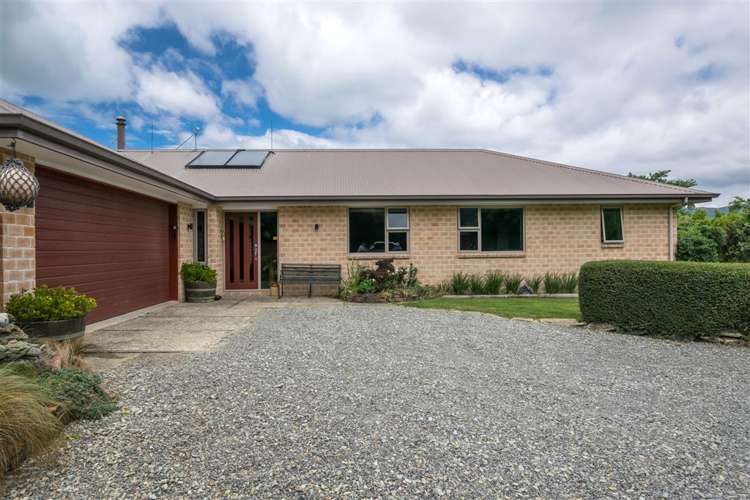 5788 Kenepuru Road Kenepuru Sound_29