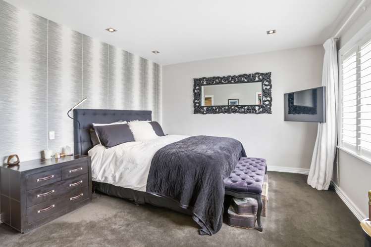 115 Shelly Beach Road Saint Marys Bay_7