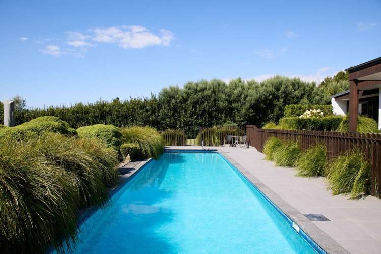 40 Riverstone Drive Welcome Bay_10