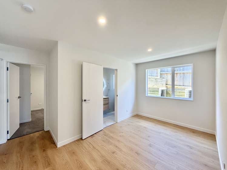 4 Silverhill Lane Silverdale_16