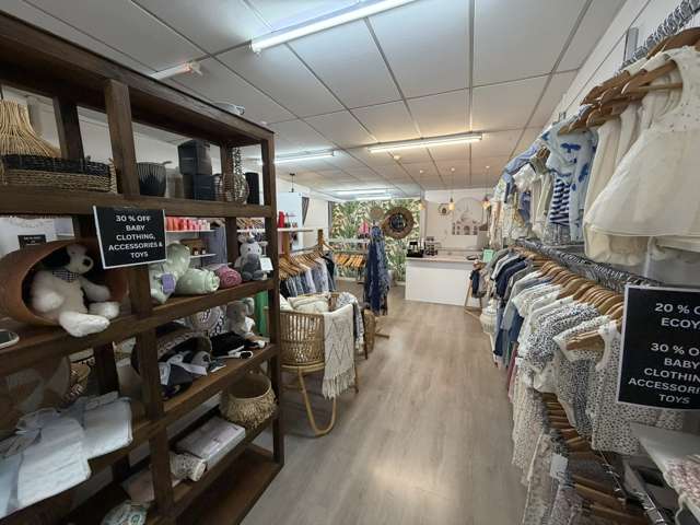 Shop 2/2 Cobham Road Kerikeri_3