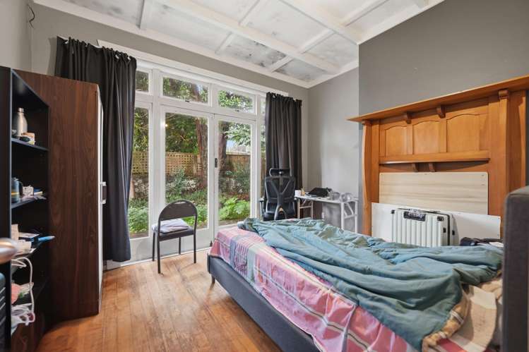 1 Onslow Road Mount Eden_15