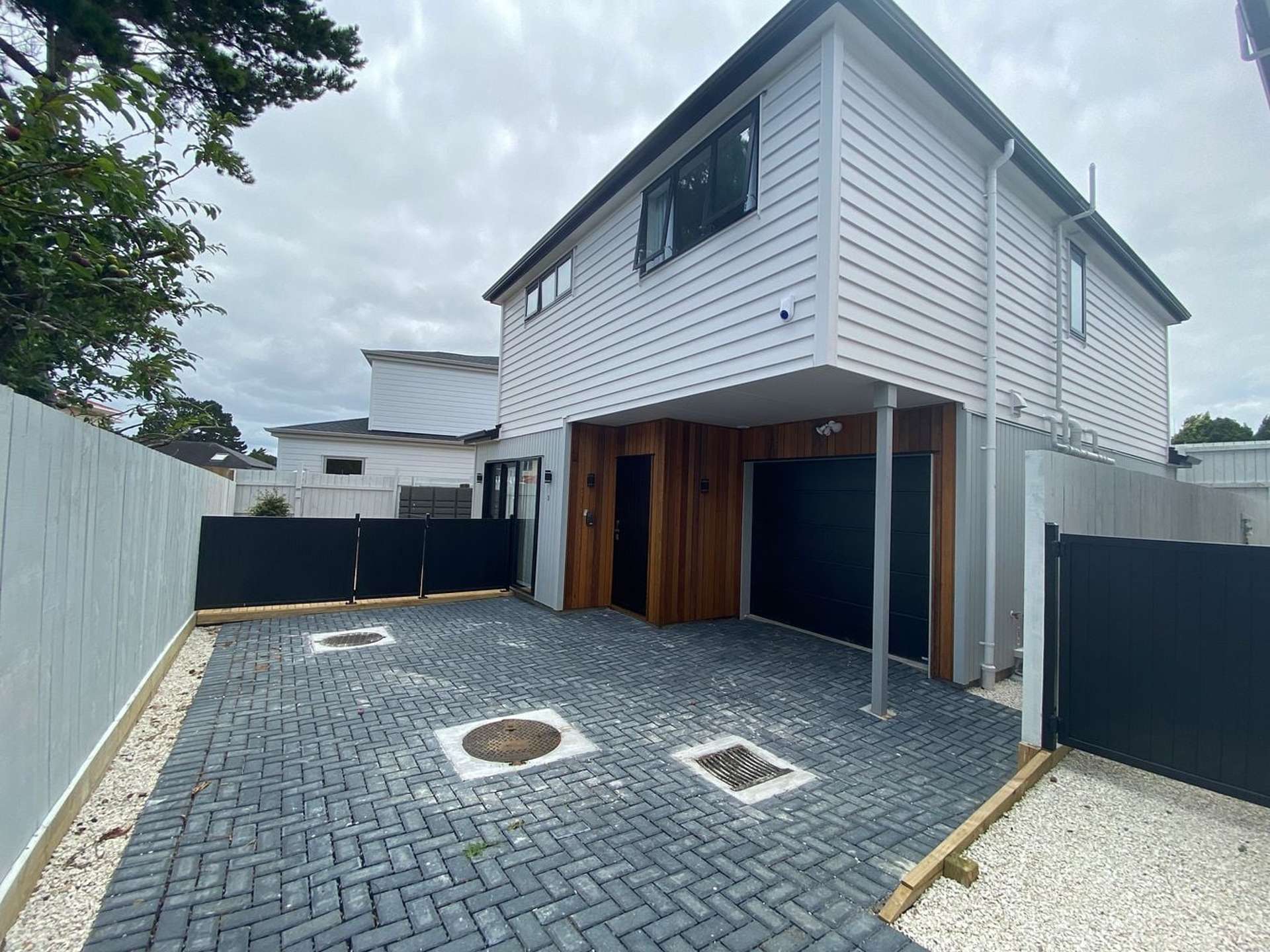 39D Connaught Street Blockhouse Bay_0