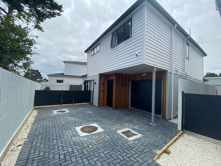 39D Connaught Street_0