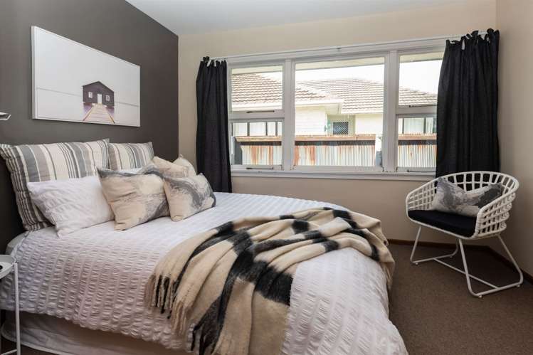 86 Blankney Street Hornby_8