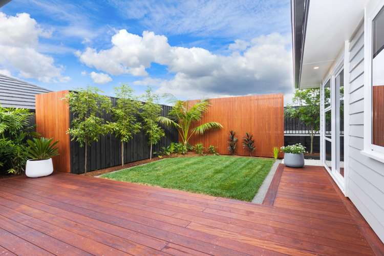 369 Te Taruna Drive Milldale_19