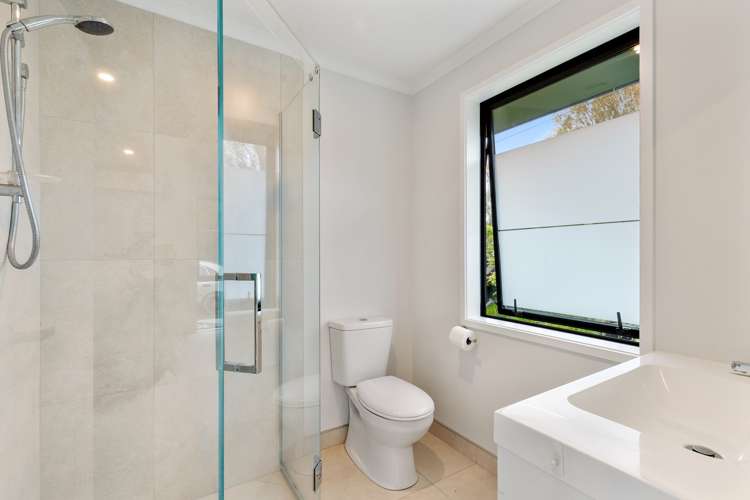 2 Jack Boyd Drive Mangawhai Heads_11