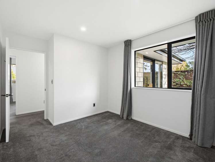 112 Rangiora Woodend Rd Woodend - Waimakariri_13